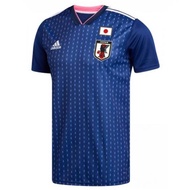 Adidas Japan Home Womens Jersey 2018 - (BR3606) - 100% Authentic