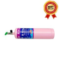 Gas R410A Silinder Bahan Penghawa Dingin/ Refrigerant Gas R410A Cylinder Air Conditioner Charging Re