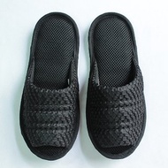 AC RABBIT-低均壓室內機能氣墊拖鞋 (SP-1602)減壓 舒適 台灣製造