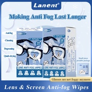 防雾湿巾一次清洁擦眼睛布相机镜头头盔不起雾神器Anti-fog wipes clean eye cloth camera mirror oncelwr1dj8ka21.my20251120