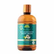 Tree Hut Shea Moisturising Body Wash