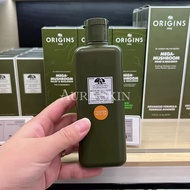 Origins Mega Mushroom Toner  200ml Relief&Resilience Scera, Skin Soothing Treatment Lotion