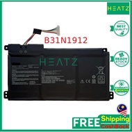 ASUS B31N1912 C31N1912 E410MA L410MA E410KA F414 E510M E510 E410 E410K E410M L510MA L510M R522MA R42