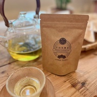 文山包種 三角茶包 清香綠韻 易沖好喝