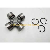 COUPLING LONG SHAFT - UNIVERSAL ~ GU-1000