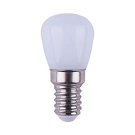 E14 Mini Screw Light Bulb 3W 220V Colorful LED Decorative Light Fridge Lamp