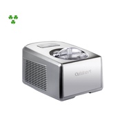 Cuisinart ICE-100BCHK Ice Cream And Gelato Maker