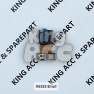 SMALL FRONT CAMERA INFINIX SMART 8 SMART 8 PRO/ / X6525 X6525B