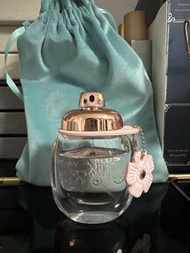 Coach Floral Eau de Parfum
