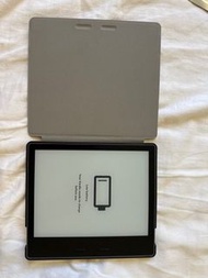Amazon oasis model s8in4o