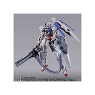 BANDAI METAL BUILD Gundam Astrea + Proto GN High Mega Launcher (Tama Web Shop Limited)