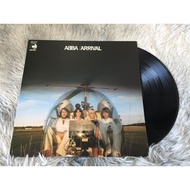 Arrival Size 12 Inches LP G190.61
