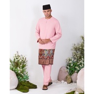 ARYAN BAJU MELAYU THORIQ (3)