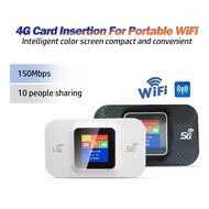 Módem MIFI E5785PRO H807PRO: Router Móvil Portátil 4G LTE WIFI HOTSPOT Veloz