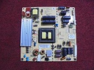 電源板 YPWBG1167PTG ( SAMPO  EM-42MA15D ) 拆機良品