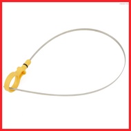 Benekar Engine Oil Dipstick Dip  for Mazda 3 For M3 1.6L ZJ01-10-450F