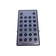 New  Remote Control for BOSE Wave music system remote controller