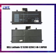 JOPGR DELL Latitude 12 5285 5290 2-IN-1 J0PGR LAPTOP BATTERY