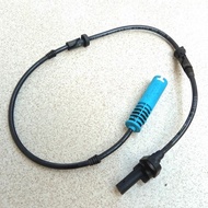 Front Abs Wheel Speed Sensor Originalbmw X3 E83 61.12-6908705.9 Second