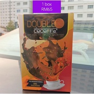 Kopi Detoks Viral DSC