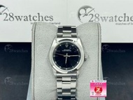 二手 Rolex Oyster Perpetual 67480 Watch only, 停產, 浄錶 - 28watches