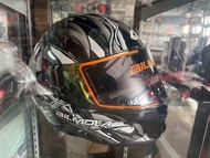 หมวกกันน็อก bilmola racibg bkack sale  ⭐️⭐️⭐️⭐️⭐️🏁🏁🏁🏁🏁❤️❤️❤️❤️❤️