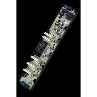 Washing machine Computer Board Jide 11211395SHARP N2804