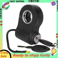 Electric Skateboard Door Lock for G2 Pro/G2 Max for G2 Pro/G2 Max