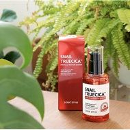 Snail Truecica Miracle Repair Serum 50ml
