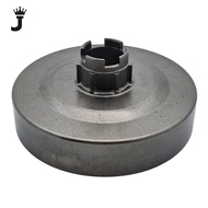 JK Clutch Drum for 394XP 395XP 181 281 288 288XP 181XP 281XP 394 395 Chainsaw Replacement Parts