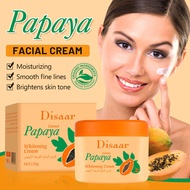 #WHOLESALE_SKINCARE #WHOLESALE_BEAUTY Dissar New Arrival Papaya Skin Care Product With Vitamin E Cre