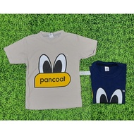 BAJU TSHIRT PANCOAT KANAK KANAK SIZE 1-2