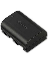 canon 原廠 lp-e6 相機電池