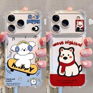for Samsung Galaxy S26 S25 Edge S25+ S24+ S23+ S22+ S21+ S20+ Plus Ultra FE S10 Lite S10+ S10e S7 ed