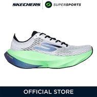 SKECHERS SKX Aero Tempo รองเท้าวิ่งผู้ชาย [Active 6 Jun]