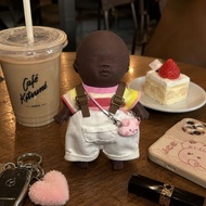 Doll Clothes Doll Clothes Doll Clothes Baby Clothes Natasha 14cm Large Size Baby Clothes Clothes Pri