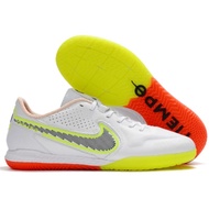 KASUT FUTSAL XnikeX TIEMPO REACT LEGEND 9 IC