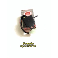 Yamaha SPORT Y100 IKK Cdi Unit