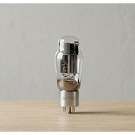 Early Aluminum Shell Version 6N13PJ Vacuum Tube | Military Grade High Quality.Low Internal Resistanc