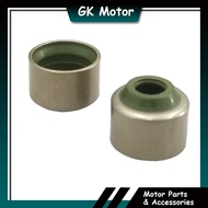 LAGENDA 110 115 SRL 110 SRL110 SRL 115 SRL 115 VALVE SEAL STEM VALVE LAGENDA110 115