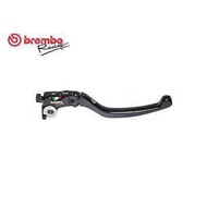 ก้านเบรค(อะไหล่) BREMBO RACING 15 RCS / 17 RCS / 19 RCS PUMPS