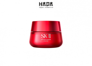 Kem dưỡng chống lão hóa SK-II 80g - HADA COSMETIC