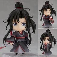 Mo Dao Zu Shi Figure 1068 Wei Wuxian Nendoroid