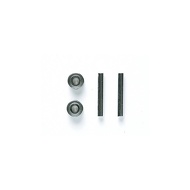 TAMIYA 15347 MS CHASSIS GEAR BEARING SET