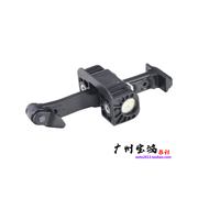 Aolo cửa hàng thích hợp cho BMW 3 Series F30 F35 316 320 328 335 phía trước và phía sau giới hạn Bản