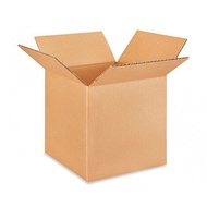 17x17x17 SWR Cardboard box/ packing/ box/ box/ Cardboard/ - k4315