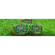 OSIS bet, Mts bet, MI bet