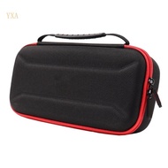 YXA Ergonomic Carrying Case for D3 D11 D8 Game Controller Portable Protective
