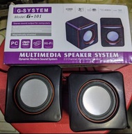 便攜式音箱/音響/喇叭Portable speaker/audio/speaker