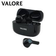 Valore True Wireless Earbuds (BTi46)